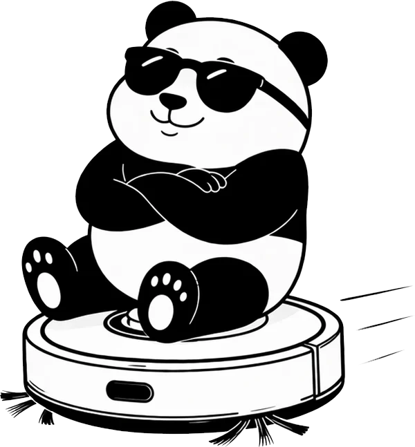 WOCA Pflege-Öl 1 Ltr