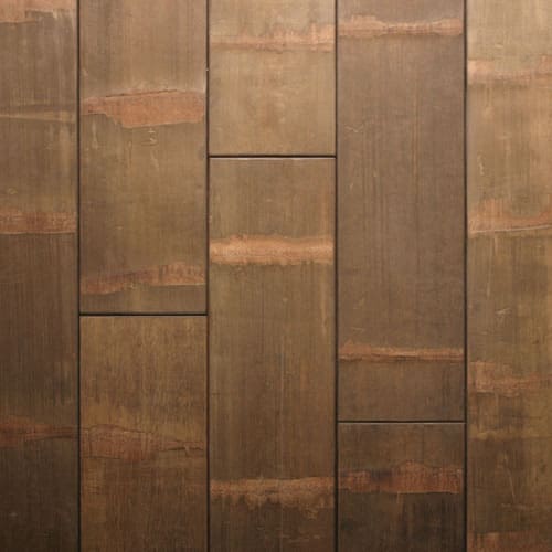 MOSO Bamboo Forest 15mm 102mm breit