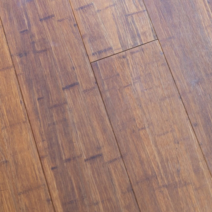 Moso Bamboo UltraDensity