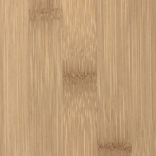 MOSO Starkfurnier Breitlamelle Ecru 5mm