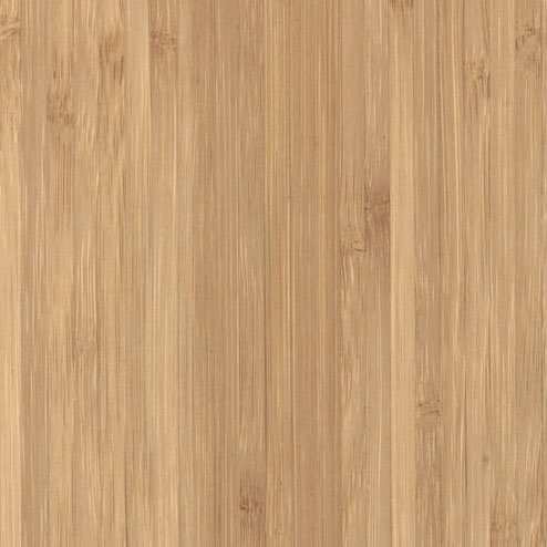 MOSO Starkfurnier Hochkantlamelle Ecru 5mm