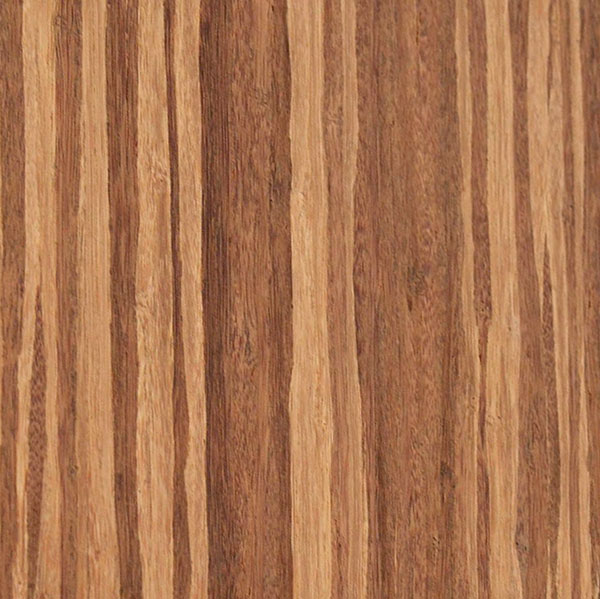 MOSO Starkfurnier Density Tiger 4mm