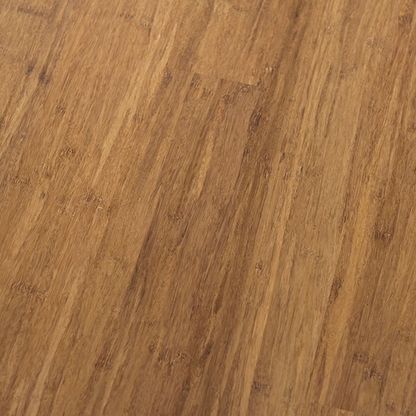 MOSO Bamboo Supreme Density Gedämpft matt lackiert