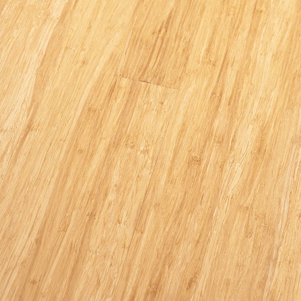 MOSO Bamboo Supreme Density Naturhell geölt