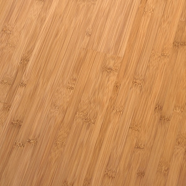 MOSO Bamboo Supreme Breitlamelle Gedämpft geölt