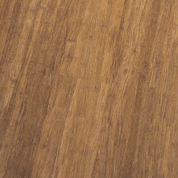 MOSO TopBamboo Density Gedämpft matt lackiert