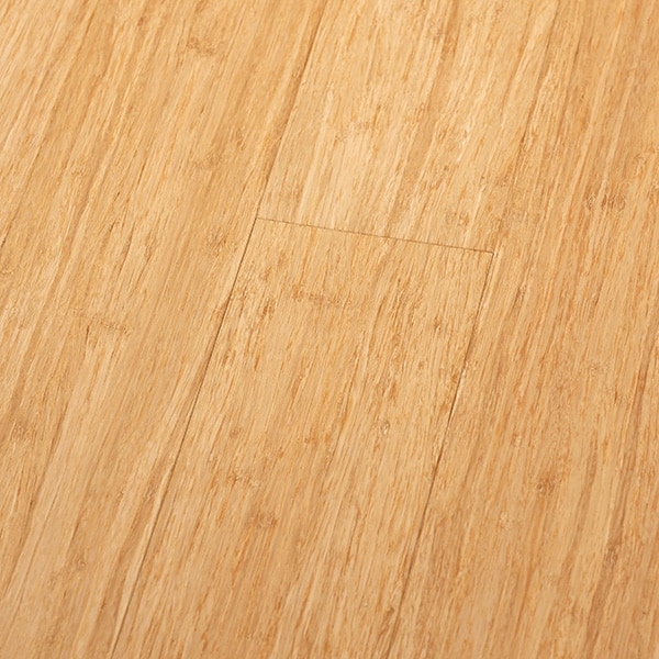 MOSO Bamboo Elite Density Naturhell geölt