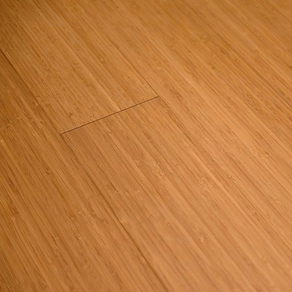 MOSO Bamboo Elite Hochkantlamelle Gedämpft geölt