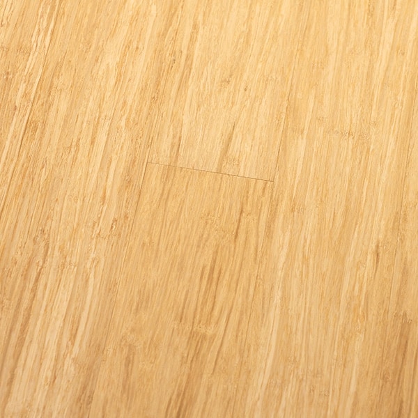 MOSO TopBamboo Density Naturhell matt lackiert