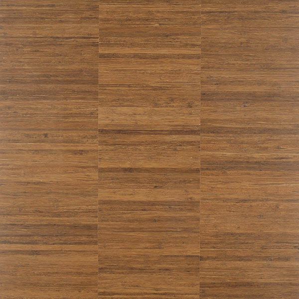 MOSO Bamboo Industriale Density Gedämpft 10mm