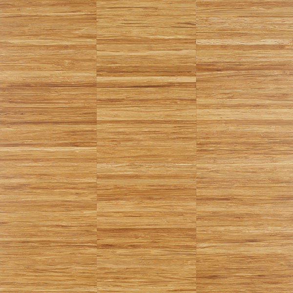 MOSO Bamboo Industriale Density Naturhell 10mm