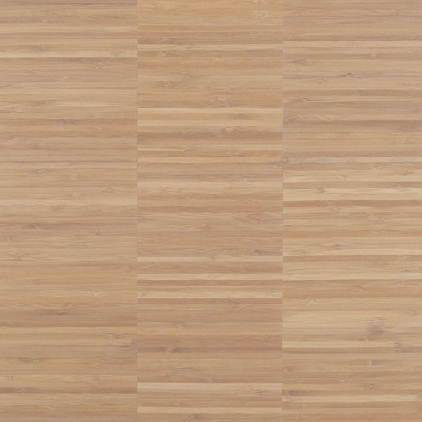 MOSO Bamboo Industriale Hochkantlamelle Ecru 10mm