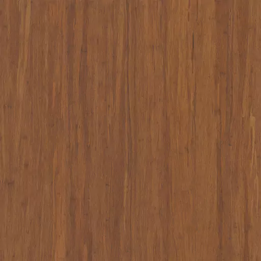 MOSO Bamboo Prestige Density Misty