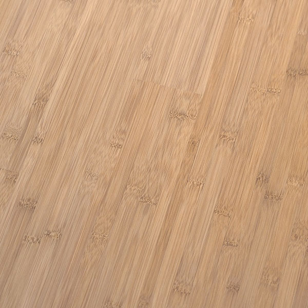 MOSO Bamboo Supreme Breitlamelle Ecru geölt