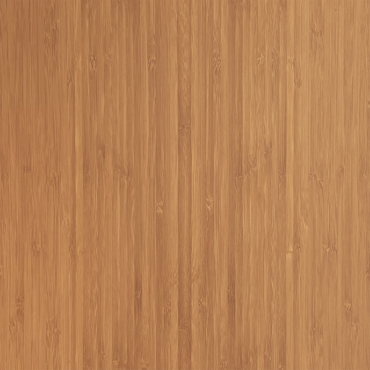 MOSO Bamboo Prestige Hochkantlamelle Misty