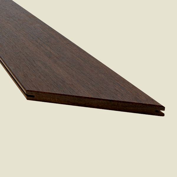 MOSO Bamboo X-treme Fischgrät 137mm