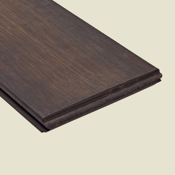 MOSO Bamboo X-treme Bombiert 155mm