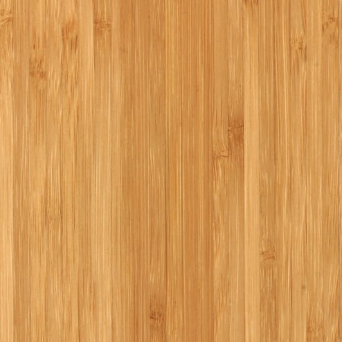 MOSO Starkfurnier Hochkantlamelle Gedämpft 5mm