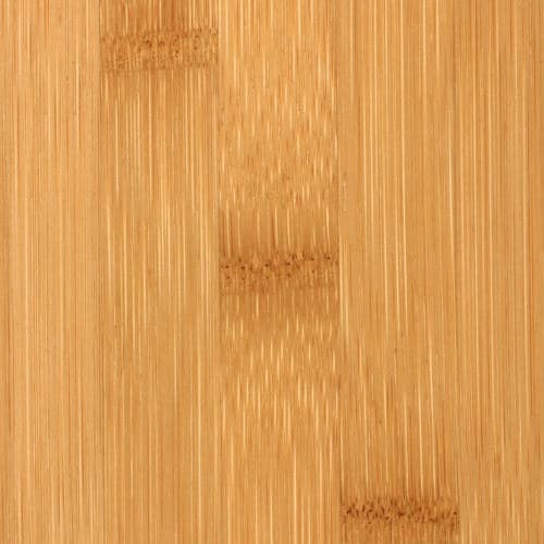 MOSO Starkfurnier Breitlamelle Gedämpft 5mm