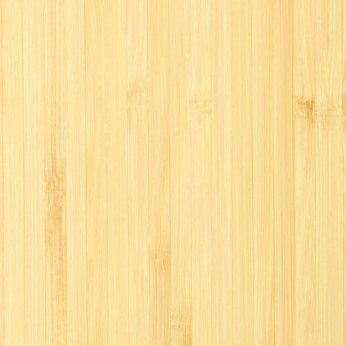 MOSO Starkfurnier Hochkantlamelle Naturhell 5mm