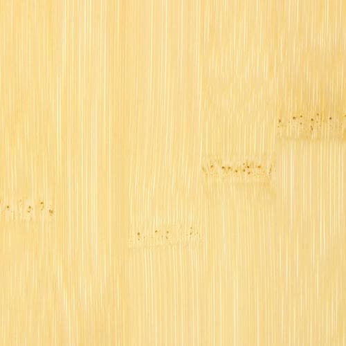 MOSO Starkfurnier Breitlamelle Naturhell 5mm