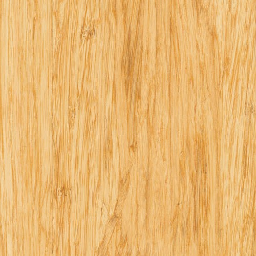 MOSO Starkfurnier Density Naturhell 4mm