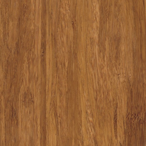 MOSO Starkfurnier Density Gedämpft 4mm